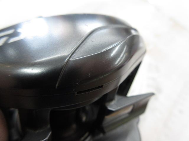 スティーズ SV TW 1016SV-SHL