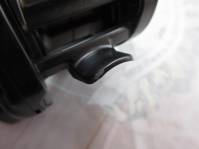 スティーズ SV TW 1016SV-SHL