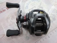 スティーズ SV TW 1016SV-SHL