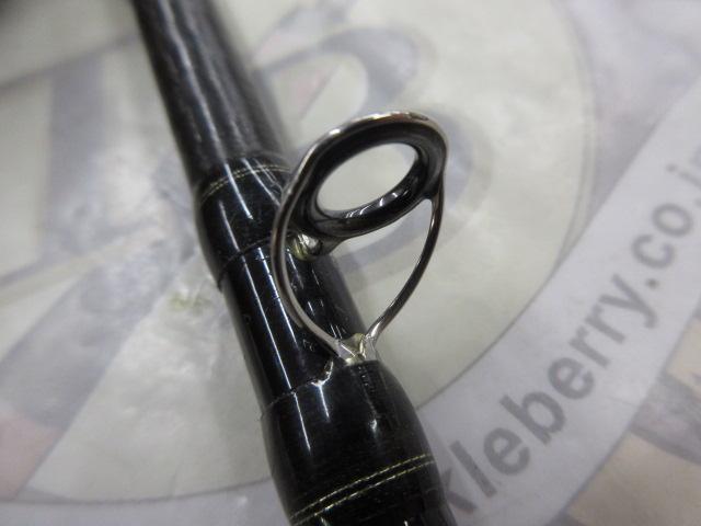 17エクスプライド 169H