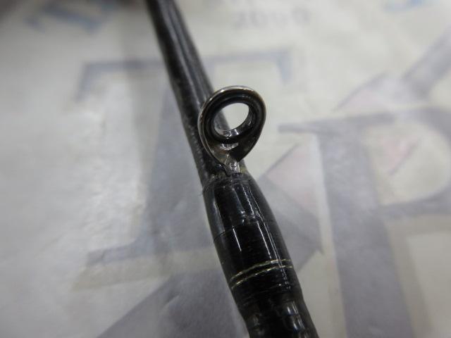 17エクスプライド 169H