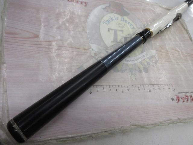 トーナメント制覇 1.5-50