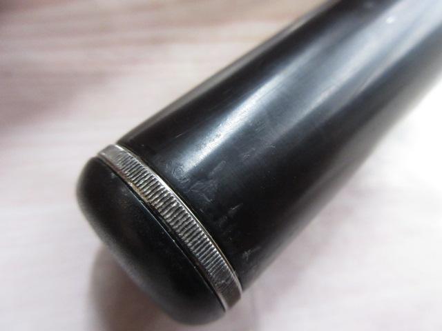 トーナメント制覇 1.5-50