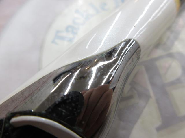 トーナメント制覇 1.5-50