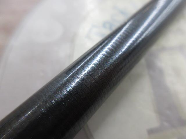 トーナメント制覇 1.5-50