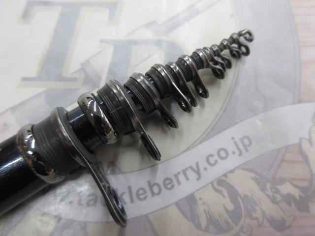 トーナメント制覇 1.5-50