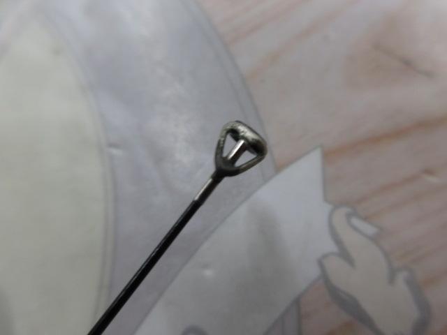 トーナメント制覇 1.5-50