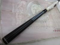 トーナメント制覇 1.5-50