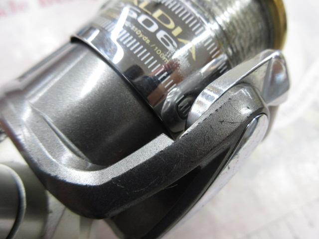 カルディア 2506