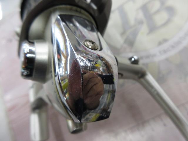 カルディア 2506