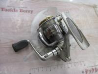 カルディア 2506