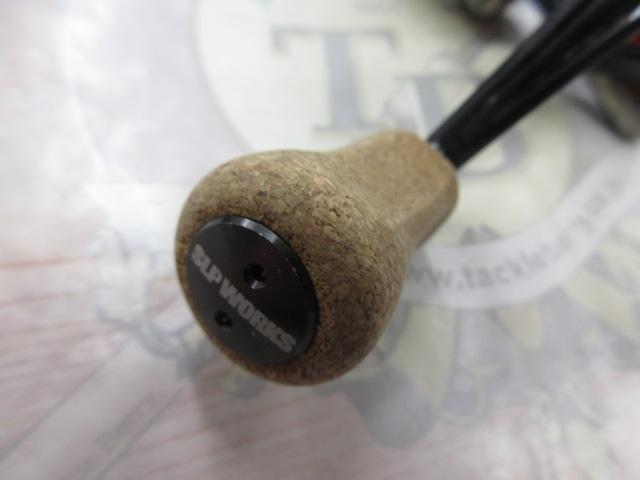 15トーナメントISO 競技LBD