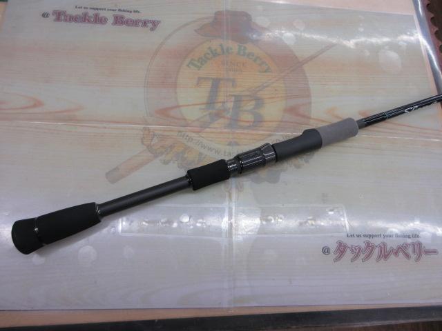 レーベンスラング LS-SJ79L+RX Path(EVA)｜＠ベリーネット 日本最大