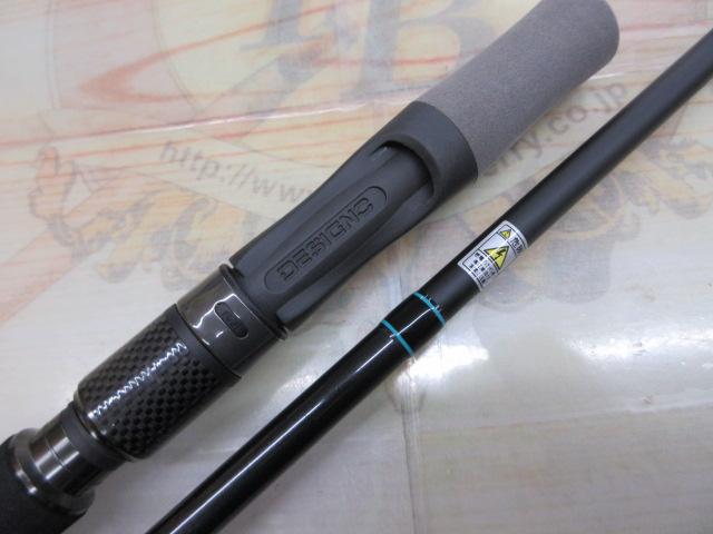 レーベンスラング LS-SJ79L+RX Path(EVA)｜＠ベリーネット 日本