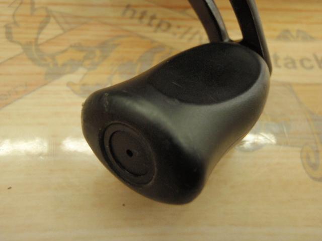 タトゥーラ TW 100H