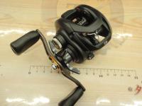 タトゥーラ TW 100H