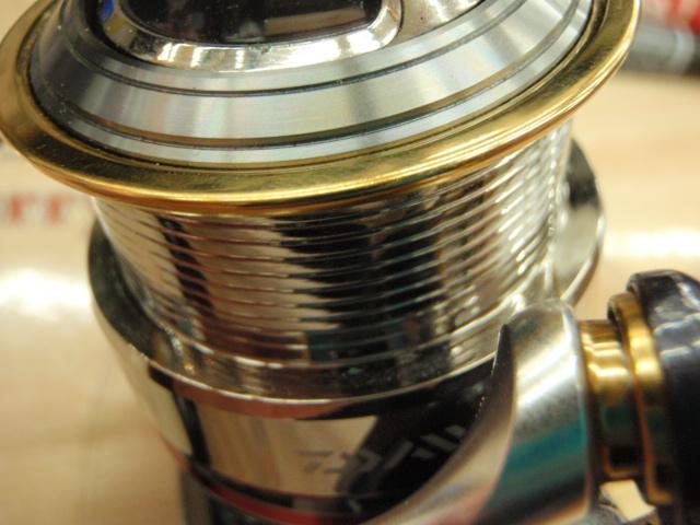 11セルテート2506H ハイギアカスタム 10セルテート 2506H ハイギヤカスタム ☆特別割引品 セルテート