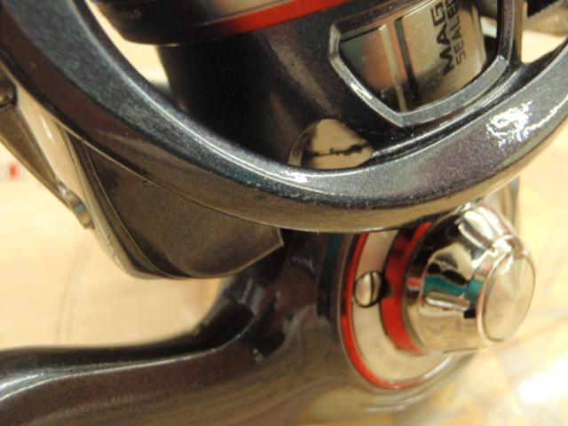 セルテート 2506H ハイギヤカスタム｜＠ベリーネット 日本最大