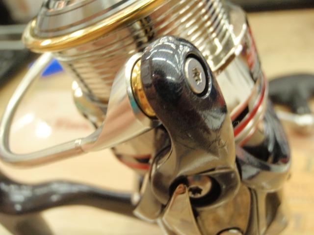 11セルテート2506H ハイギアカスタム 10セルテート 2506H ハイギヤカスタム ☆特別割引品 セルテート