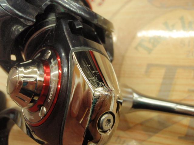 セルテート 2506H ハイギヤカスタム｜＠ベリーネット 日本最大