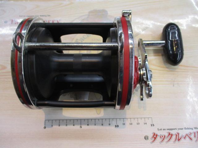 スペシャルセネター114H6/0｜＠ベリーネット 日本最大新品中古