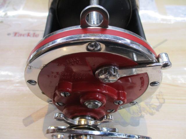 スペシャルセネター114H6/0｜＠ベリーネット 日本最大新品中古