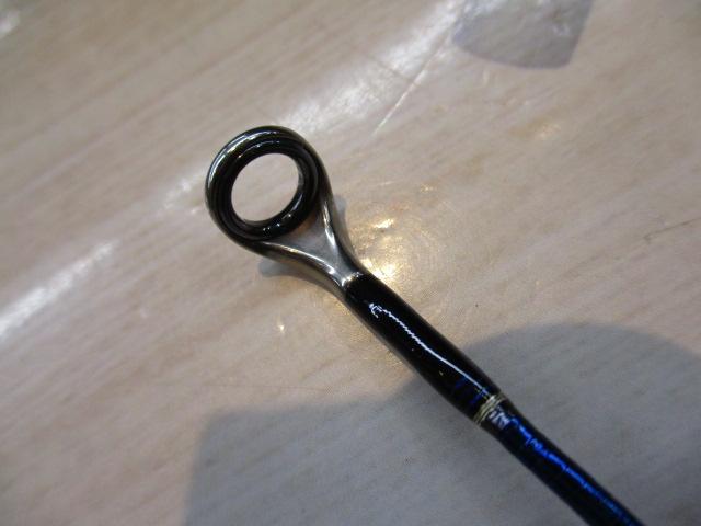 23ワールドシャウラリミテッド 2753R-2