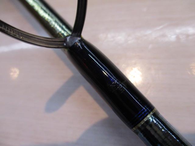 23ワールドシャウラリミテッド 2753R-2