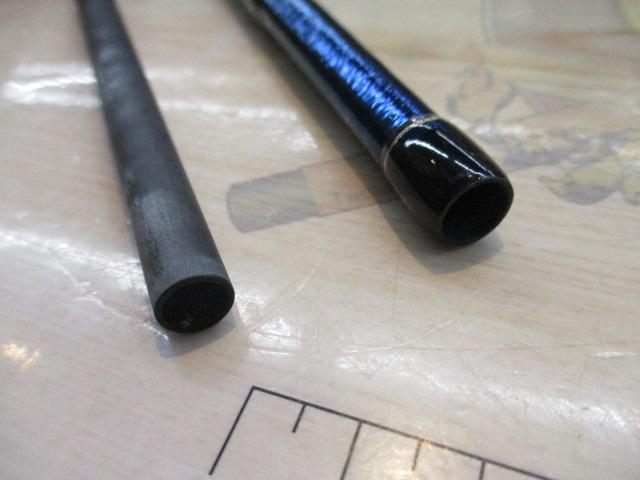 23ワールドシャウラリミテッド 2753R-2