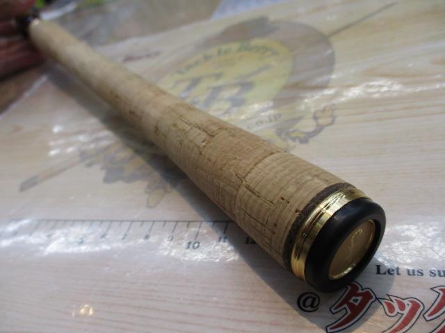 23ワールドシャウラリミテッド 2753R-2