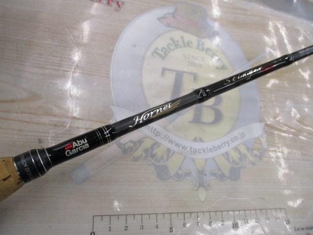 ホーネットスティンガープラス HSPS-651L+