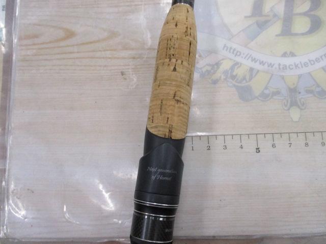 ホーネットスティンガープラス HSPS-651L+