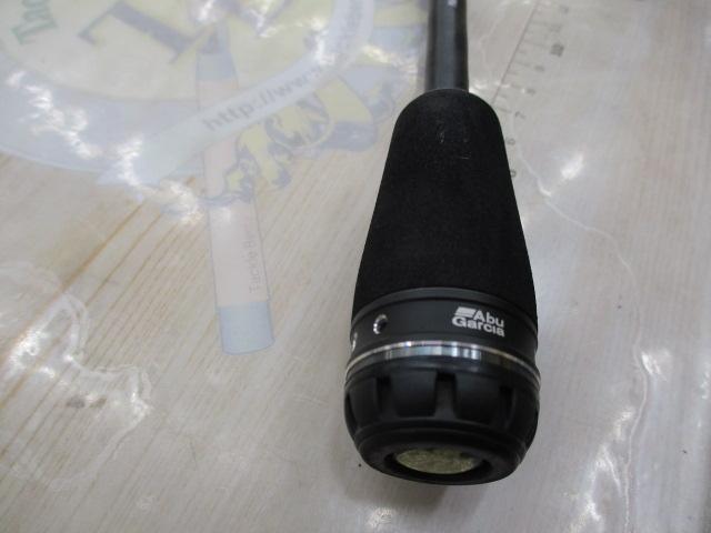 ホーネットスティンガープラス HSPS-651L+