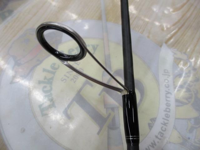 ホーネットスティンガープラス HSPS-651L+