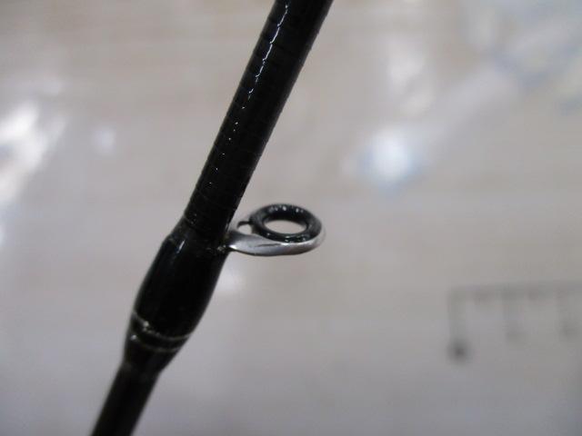 ホーネットスティンガープラス HSPS-651L+