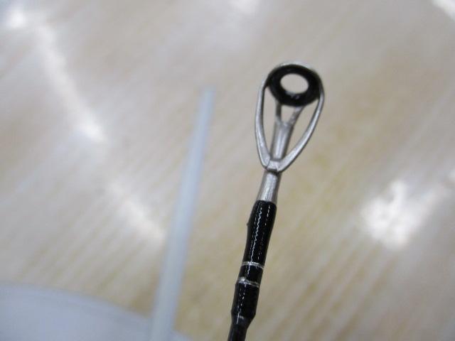 ホーネットスティンガープラス HSPS-651L+