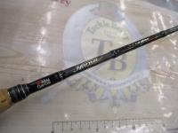 ホーネットスティンガープラス HSPS-651L+