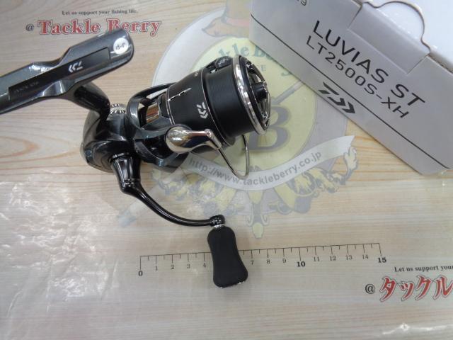 24ルビアス　LT2500S-XH 4550133388996.jpg