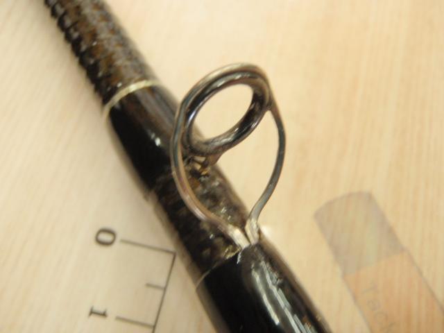 ブラックレーベル BL+7011HRB