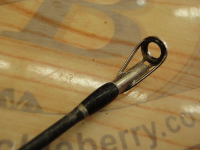 ブラックレーベル BL+7011HRB