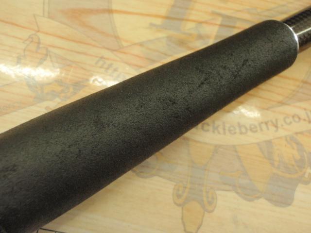 スティーズ STZ701HMHXB-XTQ