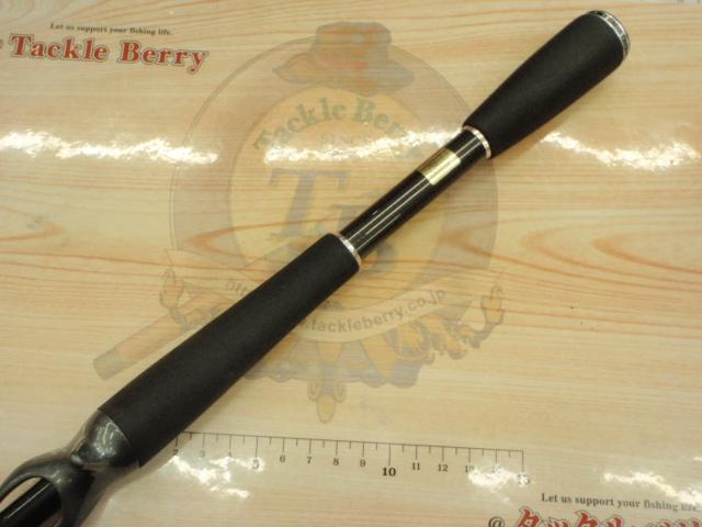 スティーズ STZ701HMHXB-XTQ