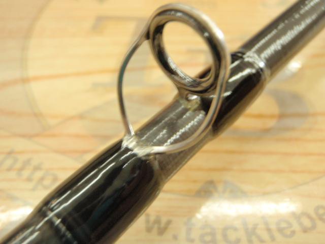 スティーズ STZ701HMHXB-XTQ