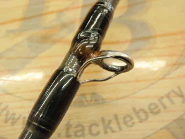 スティーズ STZ701HMHXB-XTQ