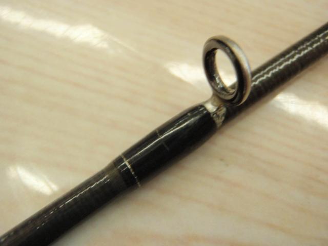 スティーズ STZ701HMHXB-XTQ