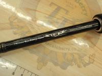 スティーズ STZ701HMHXB-XTQ