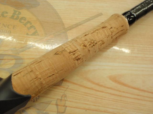 エアエッジ 731XHB・E