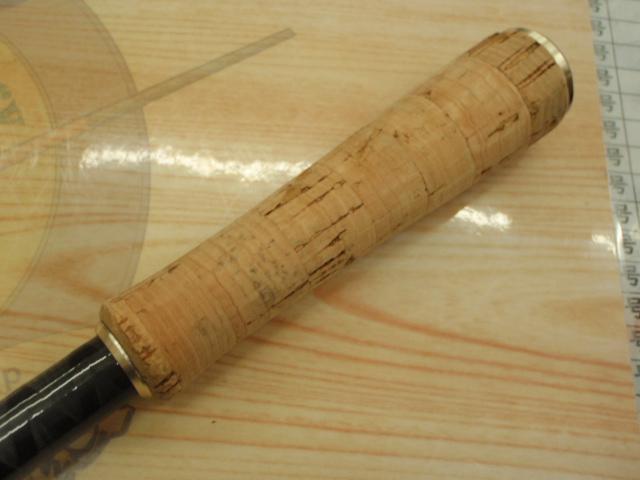 エアエッジ 731XHB・E