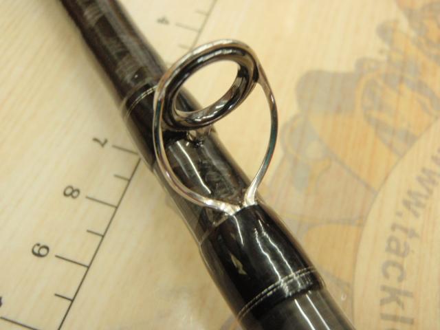 エアエッジ 731XHB・E