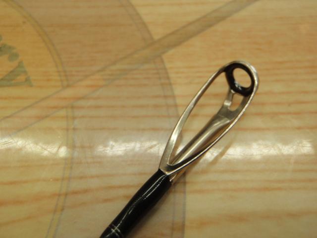 エアエッジ 731XHB・E